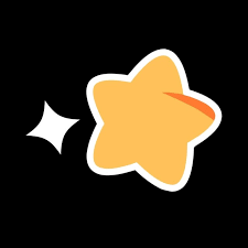 Pagent logo
